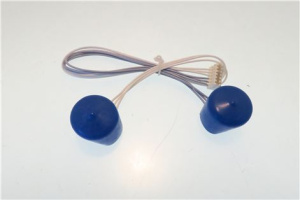 КАБЕЛЬ ВЕНТИЛЯТОРА RATIONAL 40.04.484P