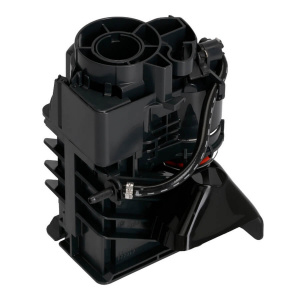 ЗАВАРОЧНЫЙ УЗЕЛ BOSCH 11032774