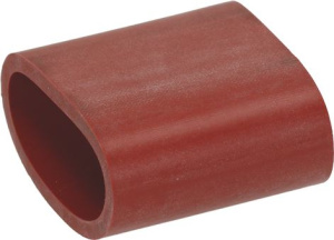 ПАТРУБОК СИЛИКОНОВЫЙ