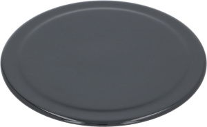 РАСПРЕДЕЛИТЕЛЬ ПЛАМЕНИ Ø 120 ММ