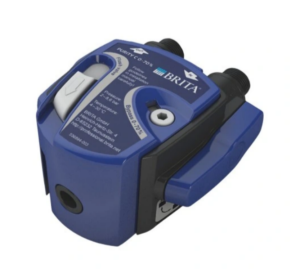 ГОЛОВКА ФИЛЬТРА BRITA G3/8"