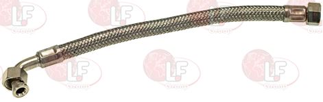 5014708. ГИБКИЙ ШЛАНГ ВЕРХНЕГО ОПОЛАСКИВАНИЯ