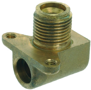 КОРПУС ВЕРХНЕГО УРОВНЯ