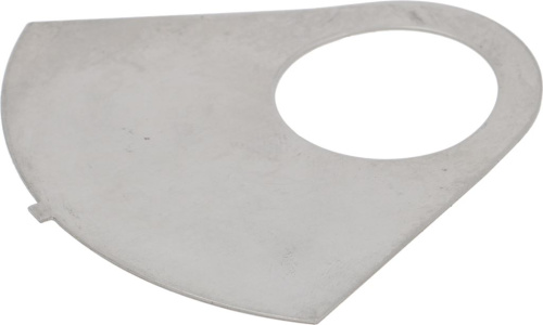 1343077. СЕПАРАТОР ОТХОДОВ