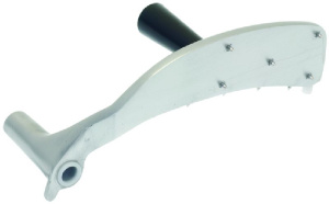 ПРИЖИМНОЙ РУКАВ