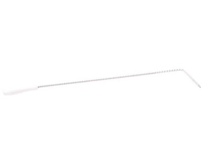 BRUSH, PTFE/L SHAPED FRYMASTER 8030278