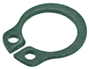 СТОПОРНОЕ КОЛЬЦО ДЛЯ ПАРОВОГО КРАНА