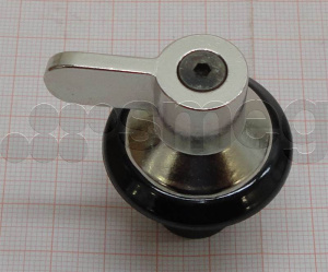РУЧКА SMEG 694975927