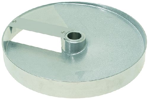 5061457. ДИСК ОВОЩЕРЕЗКИ EM/SD 20