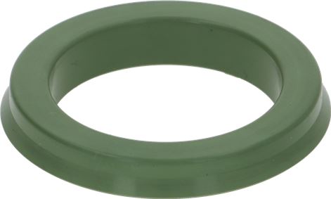 7153400. УПЛОТНЕНИЕ KRUPPS 104465