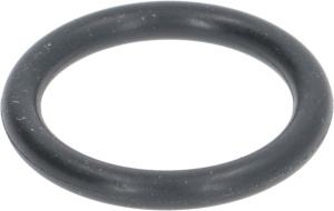 УПЛОТНИТЕЛЬ  ORM 0230-36