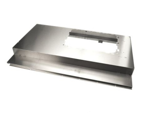 FRONTPART 6.20 CONVOTHERM4 CONVOTHERM 2151219NP