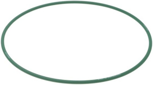 РЕМЕНЬ МОТОВЕНТИЛЯТОРА