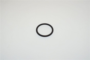 УПЛОТНЕНИЕ Ø21.6ММ