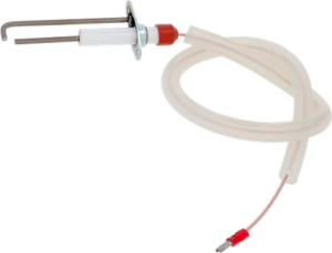 СВЕЧА ЗАЖИГАНИЯ ДЛЯ ПИЛОТНОЙ ГОРЕЛКИ