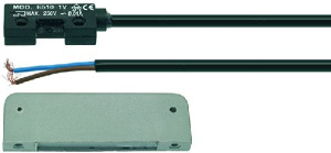 МАГНИТНЫЙ МИКРОВЫКЛЮЧАТЕЛЬ E5101V