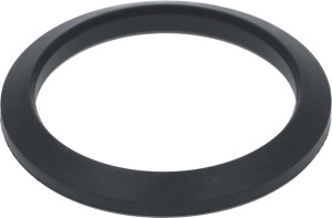 УПЛОТНИТЕЛЬ ХОЛДЕРА NUOVA SIMONELLI 02280020