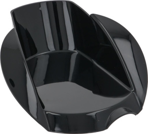 ПРИЕМНЫЙ ЛОТОК ДЛЯ КОФЕ