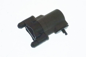 КОМПЛЕКТ ЗАПЧАСТЕЙ КАППУЧИНАТ. FTR V2 ASSY