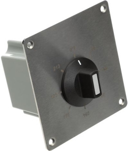 OPERATION UNIT RTCSMP GARLAND 94030049