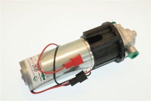 НАСОС 533180700F