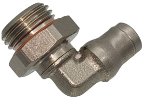 ФИТИНГ 4X1/4 NUOVA SIMONELLI 07300546