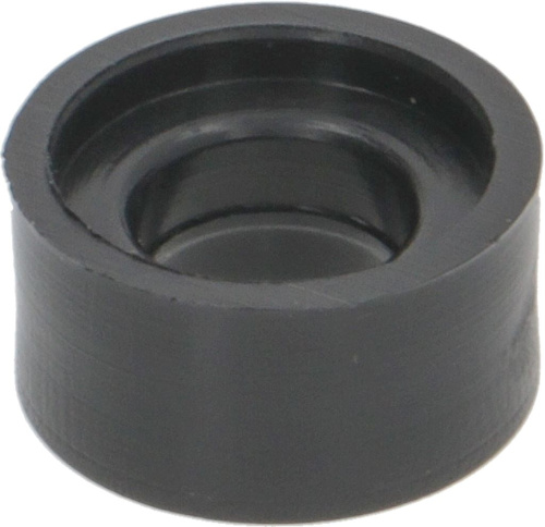 1192148. СТЕКЛЯННЫЙ ВКЛАДЫШ РОЛИКА