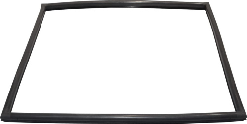 7117842. УПЛОТНИТЕЛЬ ДВЕРИ 610X480ММ MKN 10012489