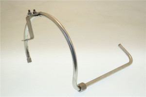 КОЛЬЦО РАЗБРЫЗГИВАТЕЛЯ