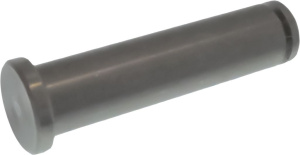 ШТИФТ РЫЧАГА Ø 6X27 MM