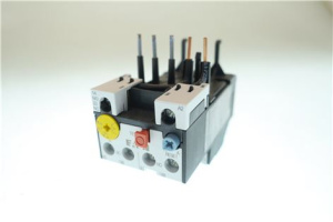 THERMAL R] ZB12-12 LAINOX FR6642230