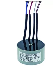 ТРАНСФОРМАТОР MIWE 505235.08