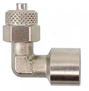 ФИТИНГ УГЛОВОЙ NUOVA SIMONELLI 07300530