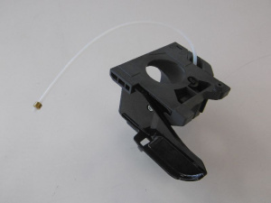 КАРЕТКА С СБОРЕ