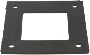 УПЛОТНИТЕЛЬ ДЛЯ ВОЗДУХОВОДА