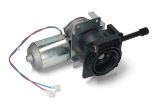 КОФЕМОЛКА В СБОРЕ ELVI LEI4/600