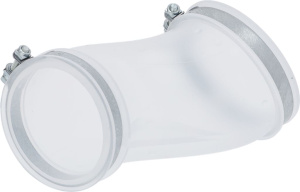 МУФТА СИЛИКОНОВАЯ НАБОР RATIONAL 54.01.141S