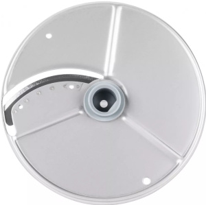 ДИСК-СЛАЙСЕР 3 ММ ROBOT COUPE 27086