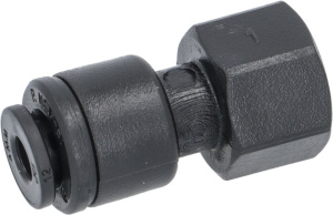 ФИТИНГ ПРЯМОЙ