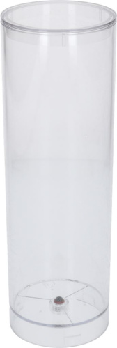 D680024. КОНТЕЙНЕР ДЛЯ ВОДЫ