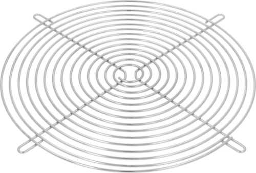 5173405. СЕТКА ВЕНТИЛЯТОРА Д=350 N/S101 2 LAINOX LA75300070
