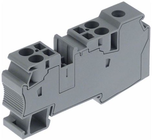 КОЛОДКА КЛЕММНАЯ CONVOTHERM 4056410