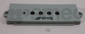 ПАНЕЛЬ УПРАВЛЕНИЯ SMEG 762570195