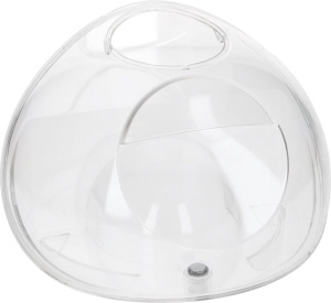 РЕЗЕРВУАР В СБОРЕ EDG420-EDG625-6