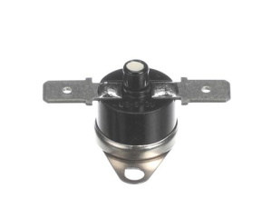 THERMOSTAT BI METAL MAN LINCOLN-MERCO-SAVORY 4030112