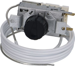 ТЕРМОСТАТ ДЛЯ КОНТЕЙНЕРА K50 S3493