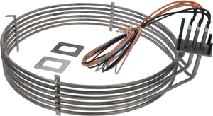 HEATING ELEMENT CONVECT 6.20/10.10.20.10 CONVOTHERM 5064166