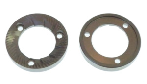 ЖЕРНОВА ПАРА Ø 63 SANREMO 10660015