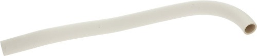7100320. ПАТРУБОК СЛИВА БОЙЛЕРА RATIONAL SCC101 44.00.241P