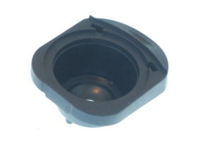 ДЕРЖАТЕЛЬ КАПСУЛ ЧЕРН